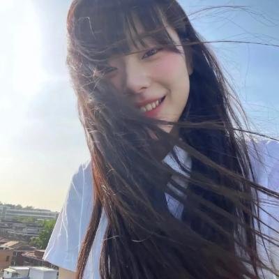 深层恐惧