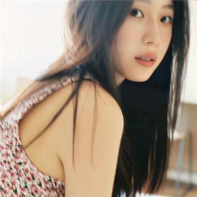 权欲第四季