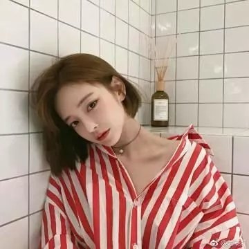 上错花轿之三嫁奇缘