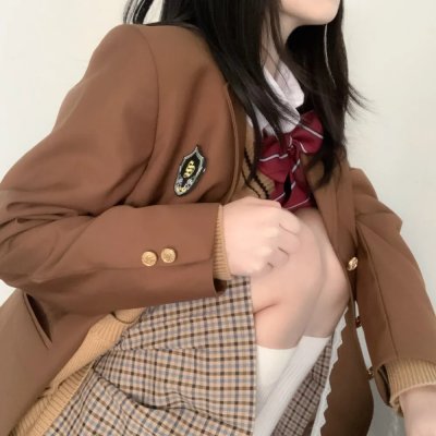 夜色行动