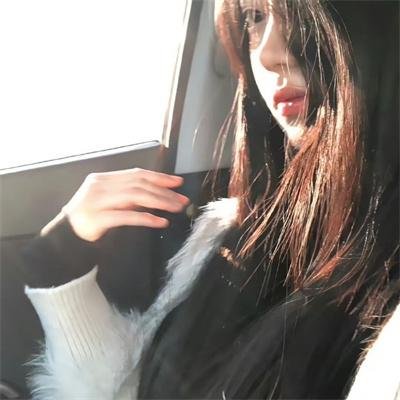 海角焚舟