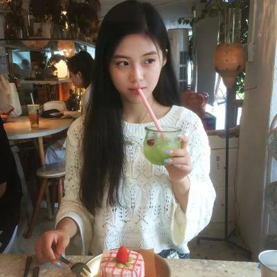毛骨悚然的帕格尼尼