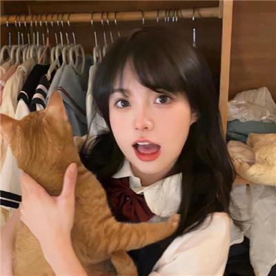 女子警察的逆袭2021