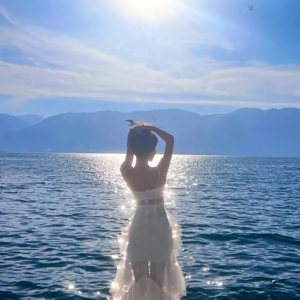 精灵高中:逃离骷髅海岸