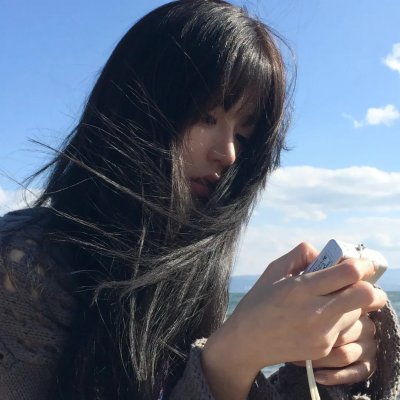 欧若拉之晨