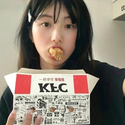 视觉