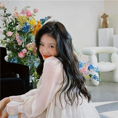 绿发仙子与森林之歌