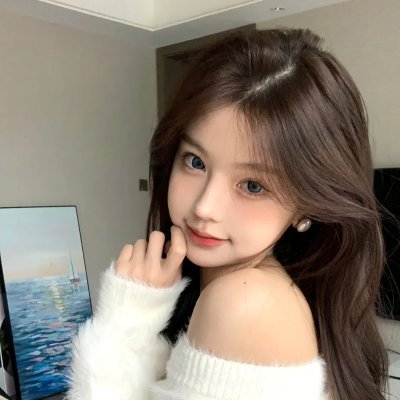 防弹