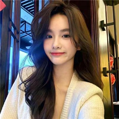 玉女求凰