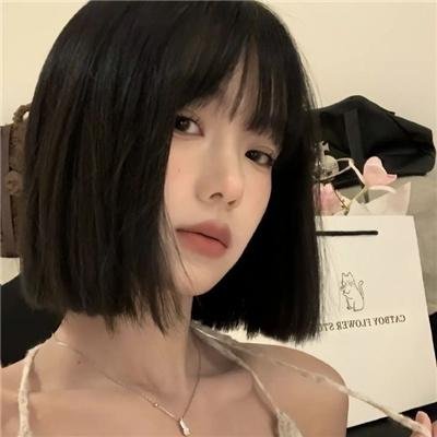 所有人都在谈论天气