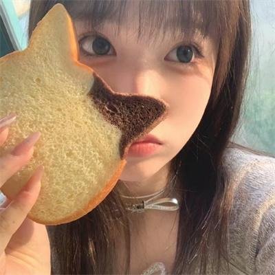 主播拯救世界