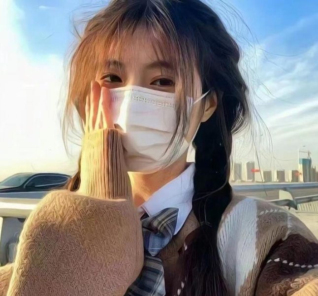 大雄与未来笔记