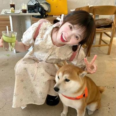 玻璃盒子
