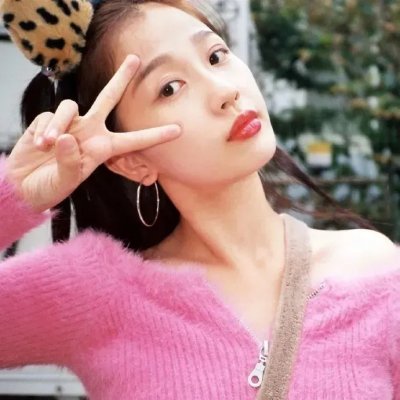 妖妇