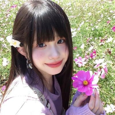 现在正在分手中