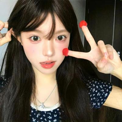 人间恐怖