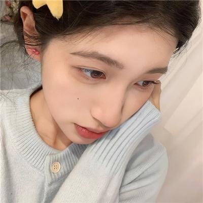 逆流的色彩