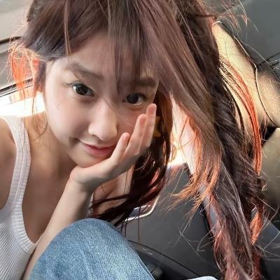 那些人们