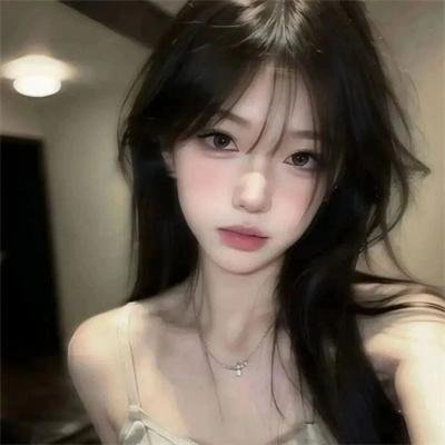 女人,你自由了