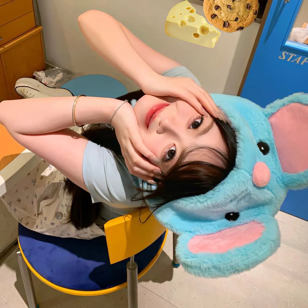 女汤
