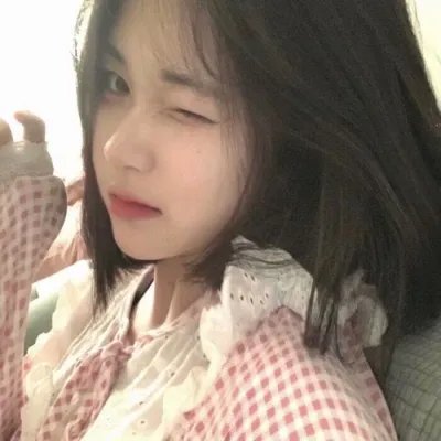 爱的开始