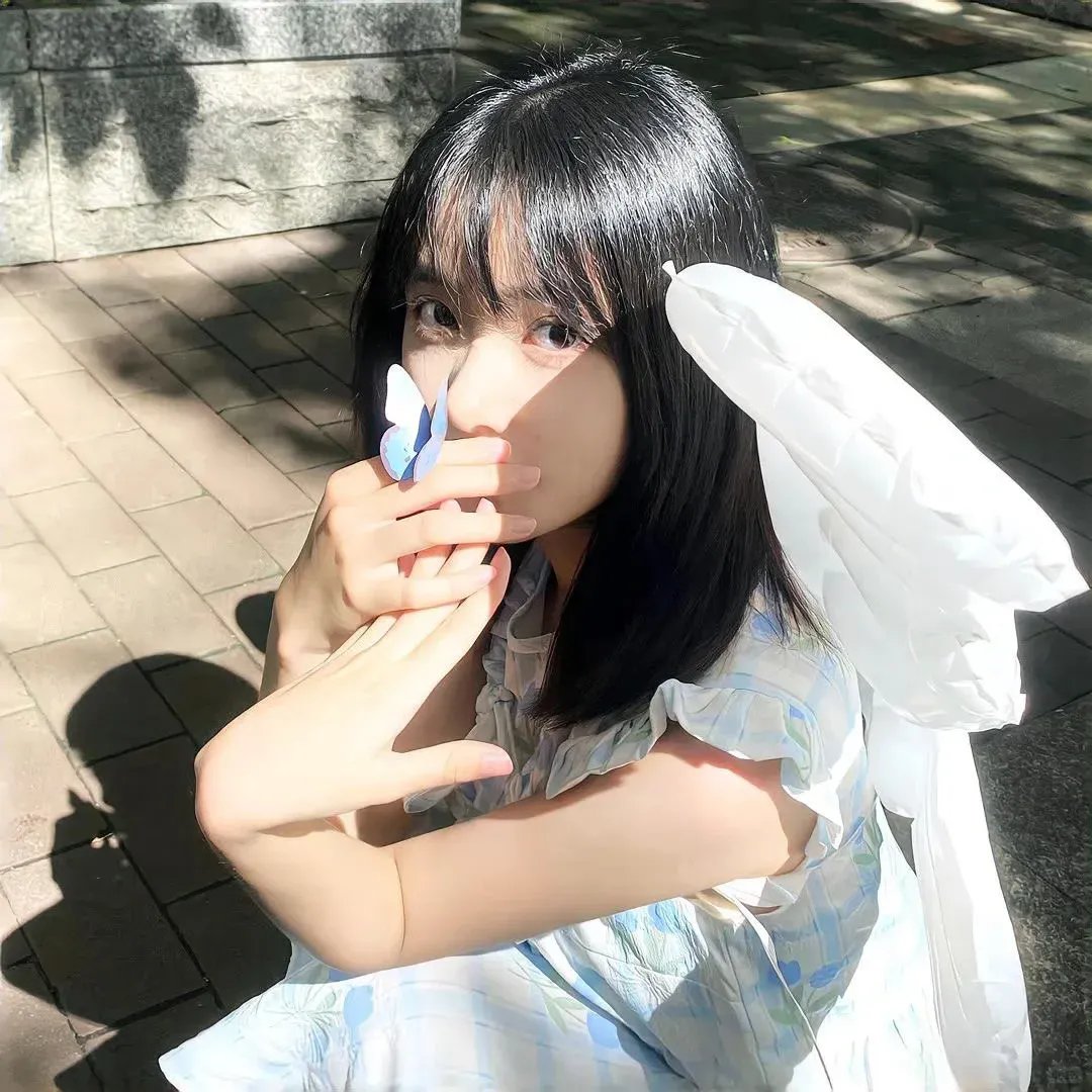 初夏的甜蜜约定